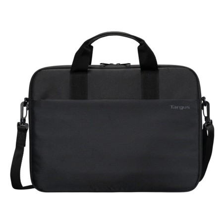 Targus TBS978GL taske og etui til laptop 35,6 cm (14) Mappe Sort